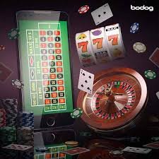 লাল এস্পোর্টস আবহে gk2222 হোম ভিউ