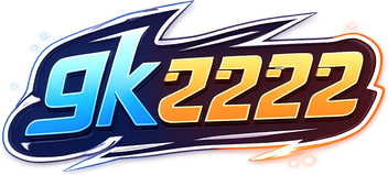 gk2222 লোগো